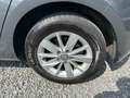 Volkswagen Golf | AIRCO | NAVI | PC - V+A | BENZINE | TOPWAGEN Gris - thumbnail 22
