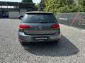 Volkswagen Golf | AIRCO | NAVI | PC - V+A | BENZINE | TOPWAGEN Gris - thumbnail 6
