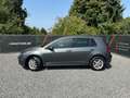 Volkswagen Golf | AIRCO | NAVI | PC - V+A | BENZINE | TOPWAGEN Gris - thumbnail 4