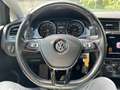 Volkswagen Golf | AIRCO | NAVI | PC - V+A | BENZINE | TOPWAGEN Gris - thumbnail 16