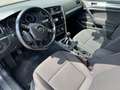 Volkswagen Golf | AIRCO | NAVI | PC - V+A | BENZINE | TOPWAGEN Gris - thumbnail 8