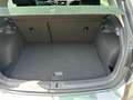 Volkswagen Golf | AIRCO | NAVI | PC - V+A | BENZINE | TOPWAGEN Gris - thumbnail 11