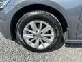 Volkswagen Golf | AIRCO | NAVI | PC - V+A | BENZINE | TOPWAGEN Gris - thumbnail 21