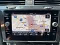Volkswagen Golf | AIRCO | NAVI | PC - V+A | BENZINE | TOPWAGEN Gris - thumbnail 20