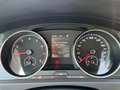 Volkswagen Golf | AIRCO | NAVI | PC - V+A | BENZINE | TOPWAGEN Gris - thumbnail 13