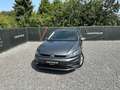 Volkswagen Golf | AIRCO | NAVI | PC - V+A | BENZINE | TOPWAGEN Gris - thumbnail 1