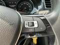 Volkswagen Golf | AIRCO | NAVI | PC - V+A | BENZINE | TOPWAGEN Gris - thumbnail 15