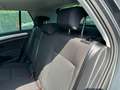 Volkswagen Golf | AIRCO | NAVI | PC - V+A | BENZINE | TOPWAGEN Gris - thumbnail 10