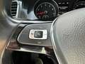 Volkswagen Golf | AIRCO | NAVI | PC - V+A | BENZINE | TOPWAGEN Gris - thumbnail 14