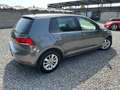 Volkswagen Golf | AIRCO | NAVI | PC - V+A | BENZINE | TOPWAGEN Gris - thumbnail 7