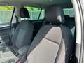 Volkswagen Golf | AIRCO | NAVI | PC - V+A | BENZINE | TOPWAGEN Gris - thumbnail 9