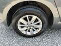 Volkswagen Golf | AIRCO | NAVI | PC - V+A | BENZINE | TOPWAGEN Gris - thumbnail 23