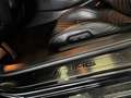 Mercedes-Benz AMG GT AMG  4.0 Night Edition 530cv IVA INCLUSA LEASING Schwarz - thumbnail 25