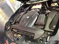 Mercedes-Benz AMG GT AMG  4.0 Night Edition 530cv IVA INCLUSA LEASING Schwarz - thumbnail 13