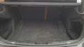 BMW M3 (F30) 3.0 431 DKG7 M Sport - Automatique Noir - thumbnail 14