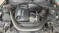 BMW M3 (F30) 3.0 431 DKG7 M Sport - Automatique Noir - thumbnail 15