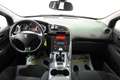 Peugeot 3008 1.6 BlueHDi Style 120 Noir - thumbnail 13