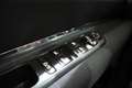 Peugeot 3008 1.6 BlueHDi Style 120 Negro - thumbnail 18