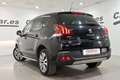 Peugeot 3008 1.6 BlueHDi Style 120 Negro - thumbnail 6
