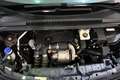 Peugeot 3008 1.6 BlueHDi Style 120 Noir - thumbnail 7
