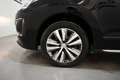 Peugeot 3008 1.6 BlueHDi Style 120 Negro - thumbnail 23