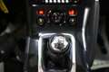 Peugeot 3008 1.6 BlueHDi Style 120 Negro - thumbnail 15