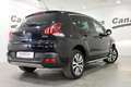 Peugeot 3008 1.6 BlueHDi Style 120 Noir - thumbnail 4