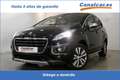 Peugeot 3008 1.6 BlueHDi Style 120 Negro - thumbnail 1