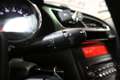 Peugeot 3008 1.6 BlueHDi Style 120 Noir - thumbnail 22