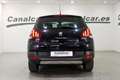 Peugeot 3008 1.6 BlueHDi Style 120 Negro - thumbnail 5