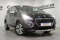 Peugeot 3008 1.6 BlueHDi Style 120 Noir - thumbnail 3