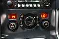 Peugeot 3008 1.6 BlueHDi Style 120 Negro - thumbnail 20