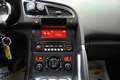 Peugeot 3008 1.6 BlueHDi Style 120 Negro - thumbnail 14