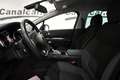 Peugeot 3008 1.6 BlueHDi Style 120 Negro - thumbnail 9