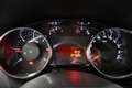Peugeot 3008 1.6 BlueHDi Style 120 Negro - thumbnail 11