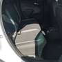 Opel Crossland X 1.2 Turbo.AUTO.Navi.Kamera.PDC. Blanc - thumbnail 11