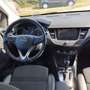 Opel Crossland X 1.2 Turbo.AUTO.Navi.Kamera.PDC. Blanc - thumbnail 13