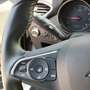 Opel Crossland X 1.2 Turbo.AUTO.Navi.Kamera.PDC. Blanc - thumbnail 18