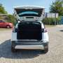 Opel Crossland X 1.2 Turbo.AUTO.Navi.Kamera.PDC. Blanc - thumbnail 8
