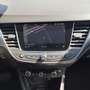 Opel Crossland X 1.2 Turbo.AUTO.Navi.Kamera.PDC. Blanc - thumbnail 15