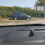 Opel Crossland X 1.2 Turbo.AUTO.Navi.Kamera.PDC. Blanc - thumbnail 17