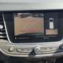 Opel Crossland X 1.2 Turbo.AUTO.Navi.Kamera.PDC. Blanc - thumbnail 16