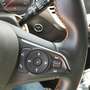 Opel Crossland X 1.2 Turbo.AUTO.Navi.Kamera.PDC. Blanc - thumbnail 19