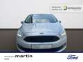 Ford C-Max 1.5 Cool&Connect Argent - thumbnail 4