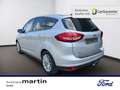 Ford C-Max 1.5 Cool&Connect Argent - thumbnail 6