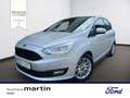 Ford C-Max 1.5 Cool&Connect Argent - thumbnail 1