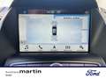 Ford C-Max 1.5 Cool&Connect Silber - thumbnail 19