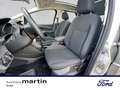 Ford C-Max 1.5 Cool&Connect Argent - thumbnail 10