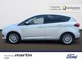 Ford C-Max 1.5 Cool&Connect Argent - thumbnail 5