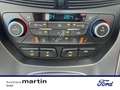 Ford C-Max 1.5 Cool&Connect Argent - thumbnail 15